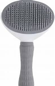 Brosse Gris